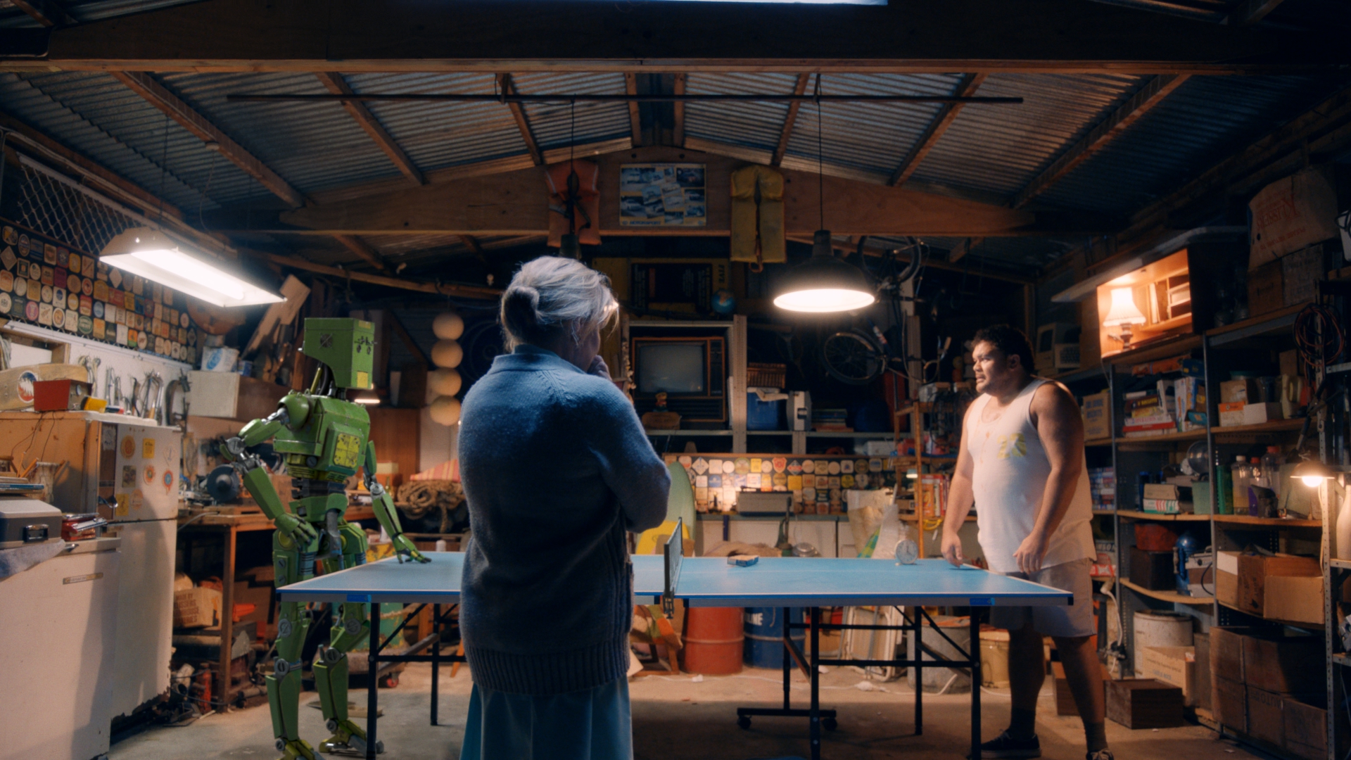 21P_MixedStills_1.1.46.T