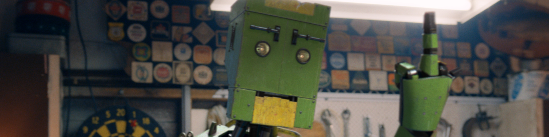 21P_MixedStills_1.1.49.T_crop_2 21P_MixedStills_1.1.49.T_crop_2