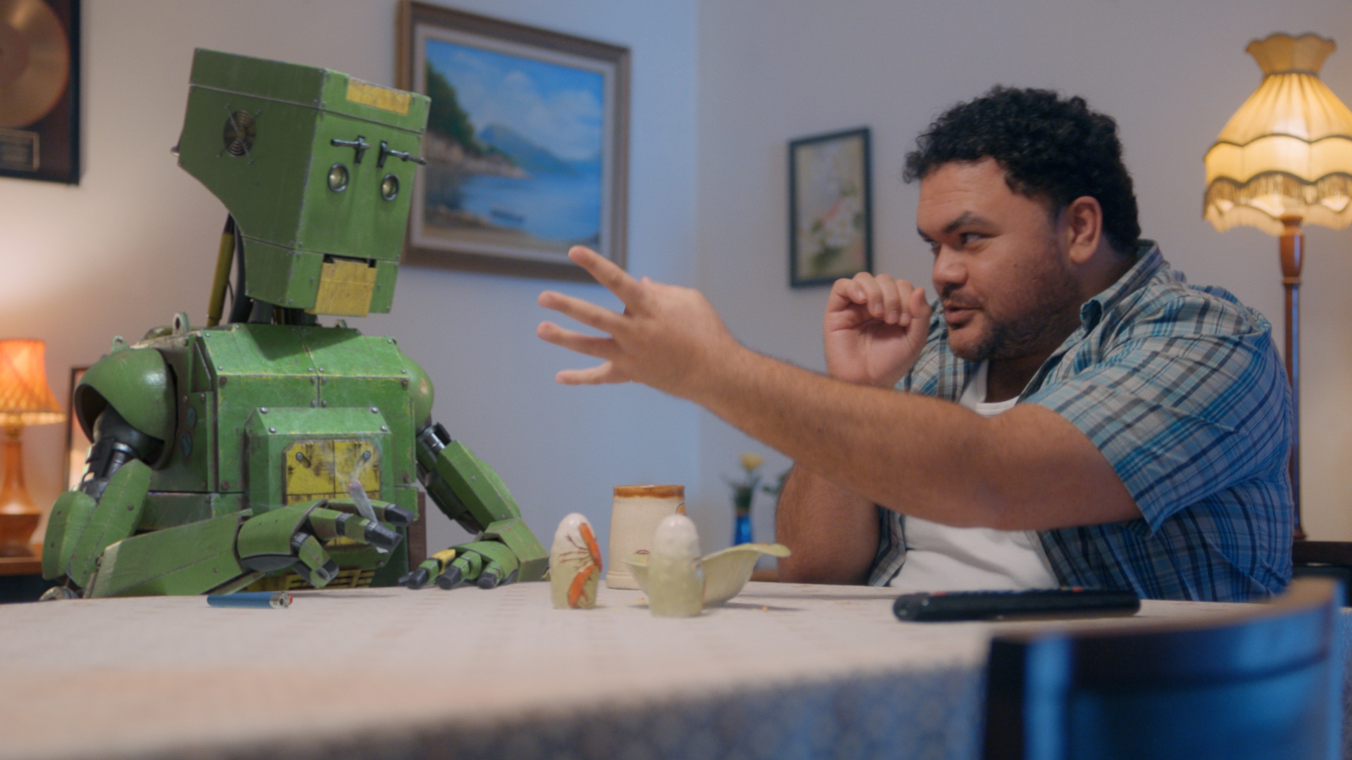 21P_MixedStills_1.1.8.T