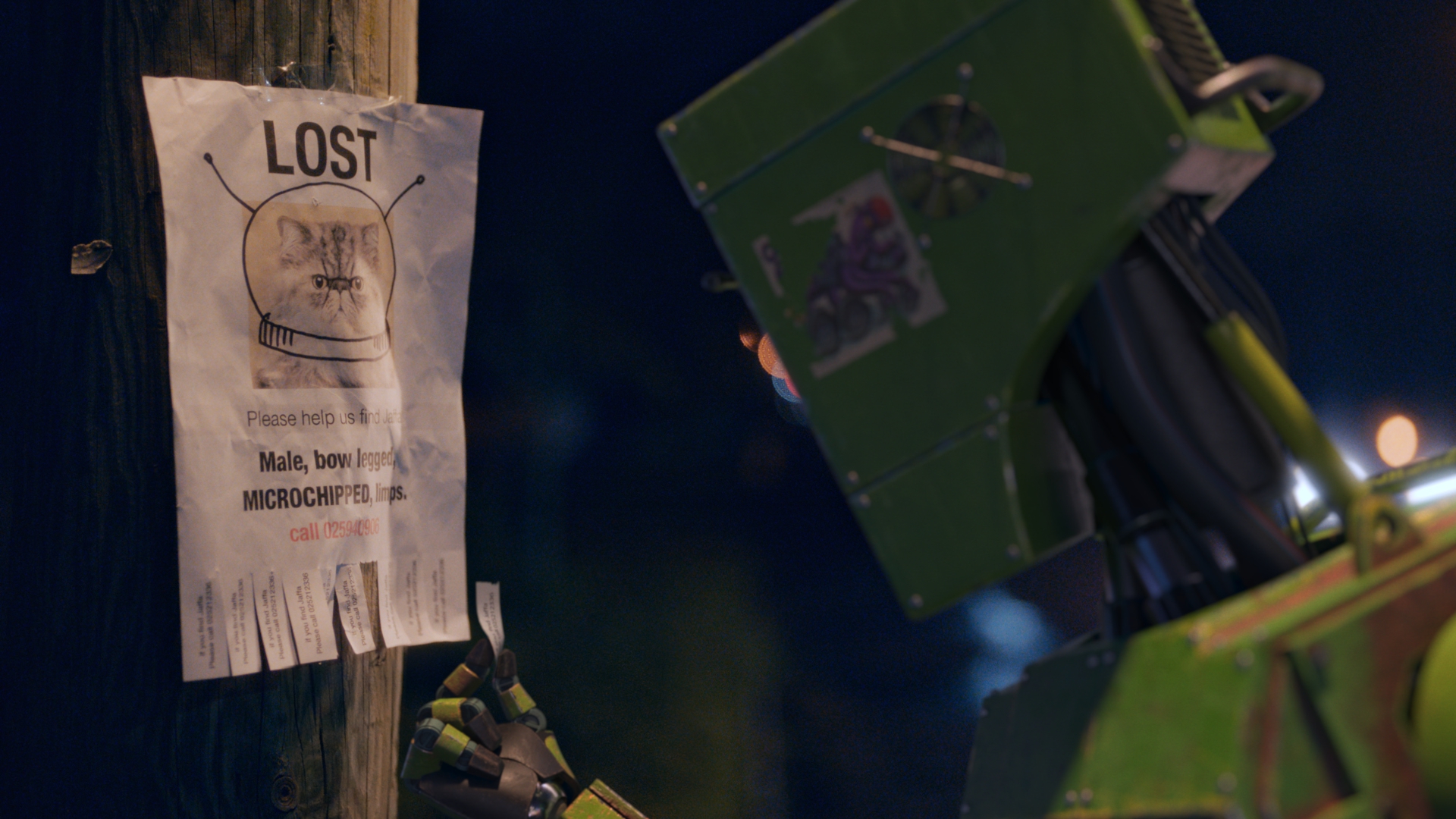 21P_MixedStills_2.6.7.T