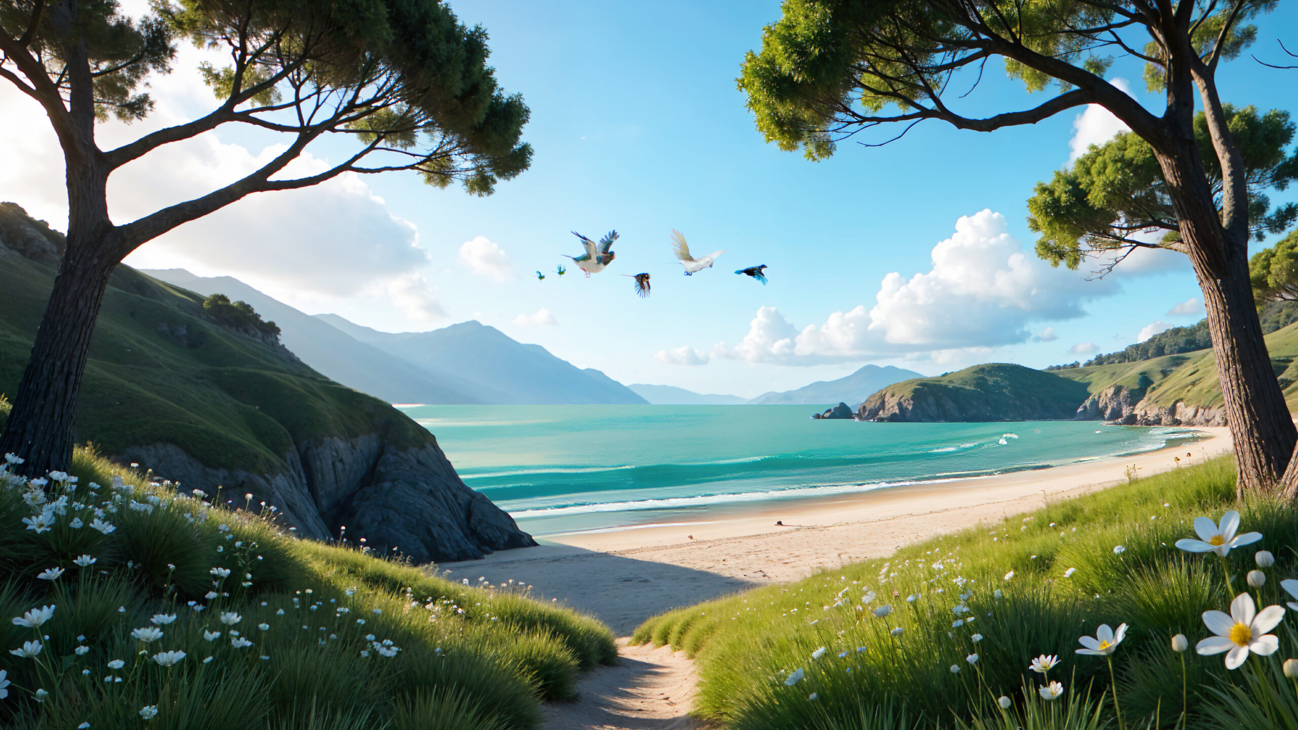 BEVP_Birds Eye View_S02E02_SSE_Still_opt1_