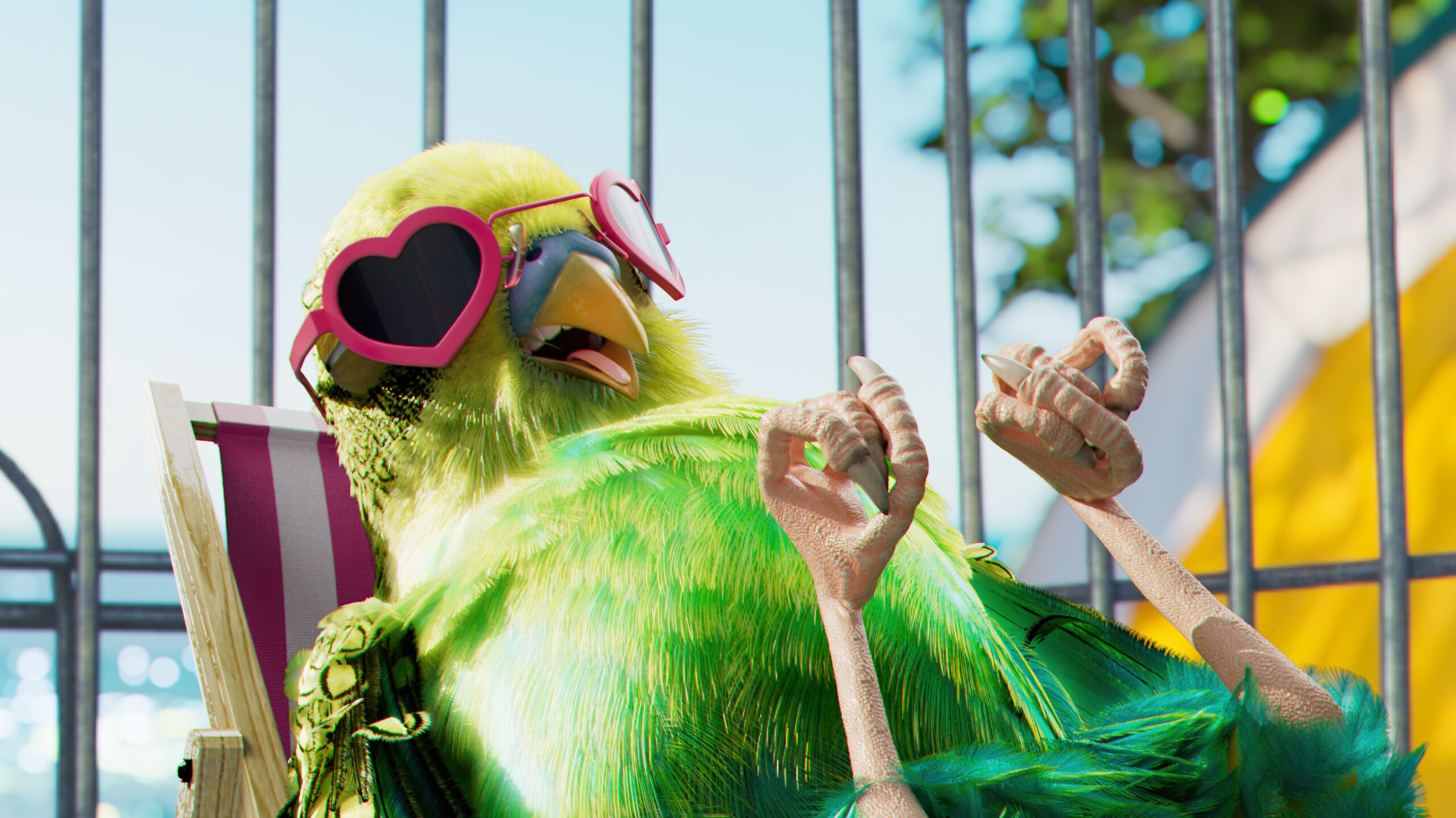 BEVP_Birds Eye View_S02E02_SSE_Still_opt2_