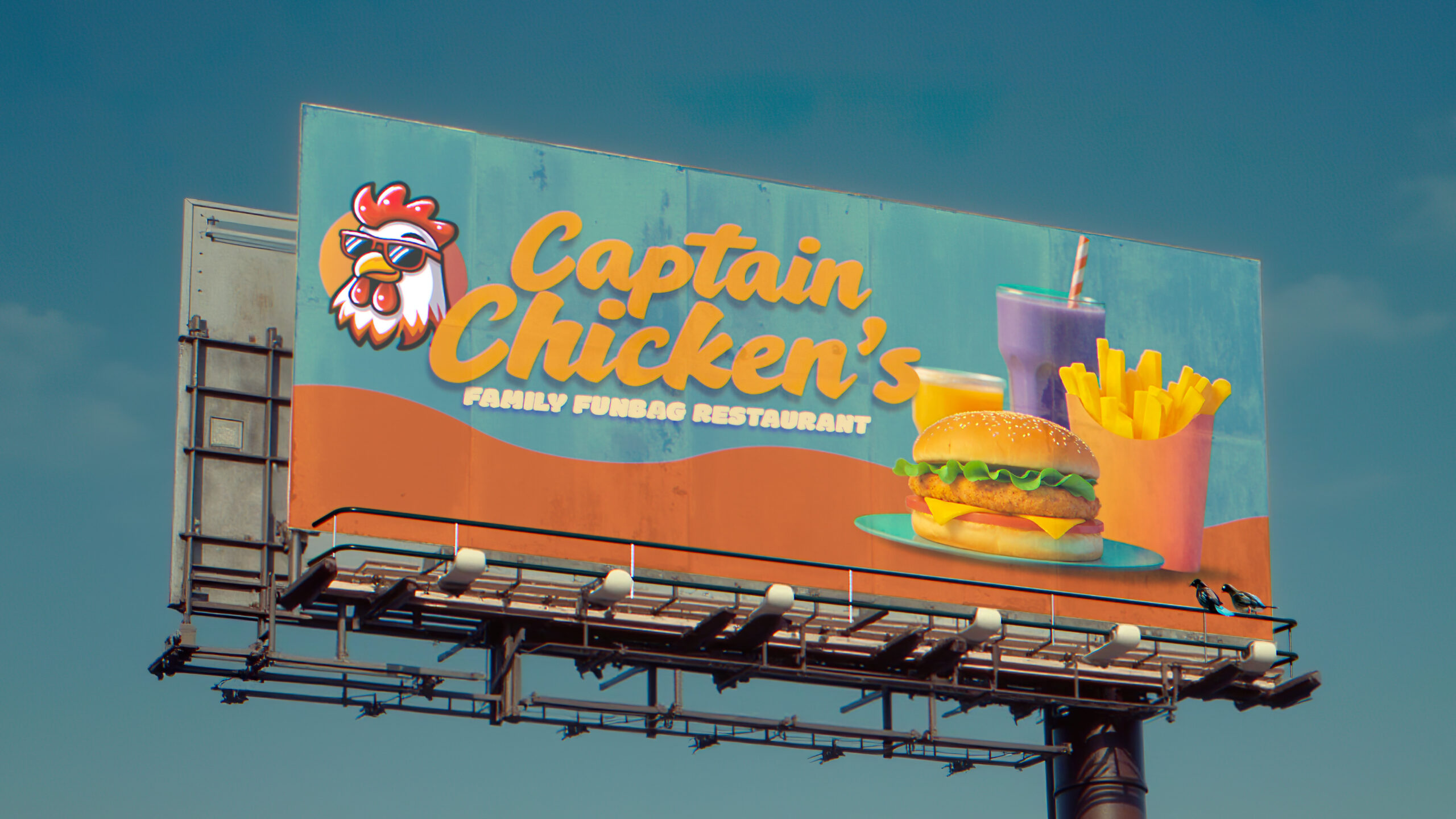 BEVP_Birds Eye View_S02E06_SSE_Still_opt1_