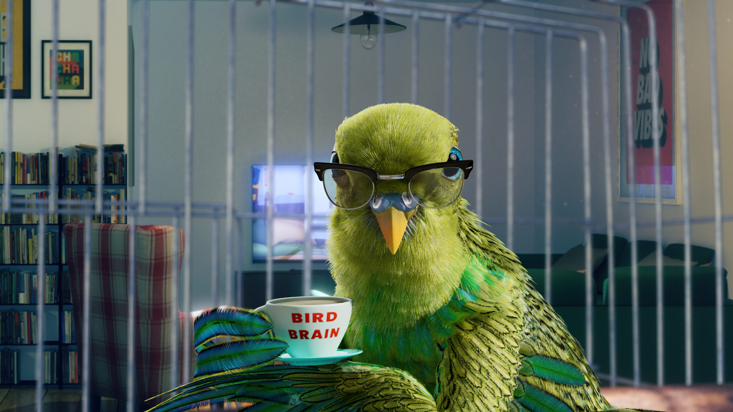 BEVP_Birds Eye View_S02E07_SSE_Still_opt4_