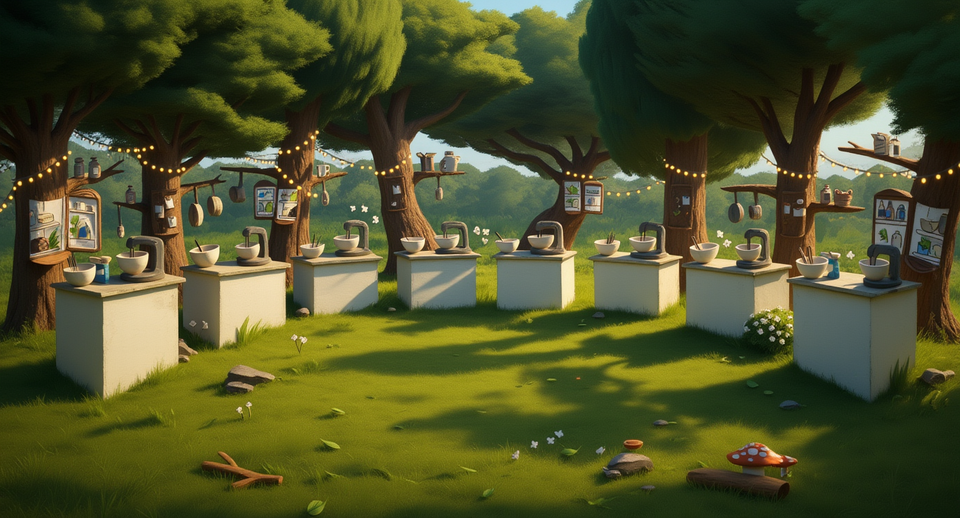ForestSet_250730145310_CGI_00001