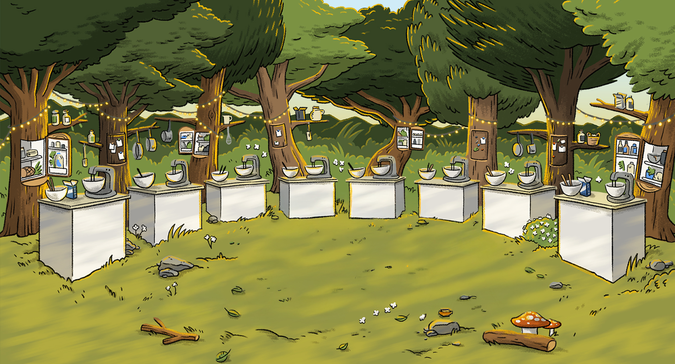 ForestSet_InputMatch