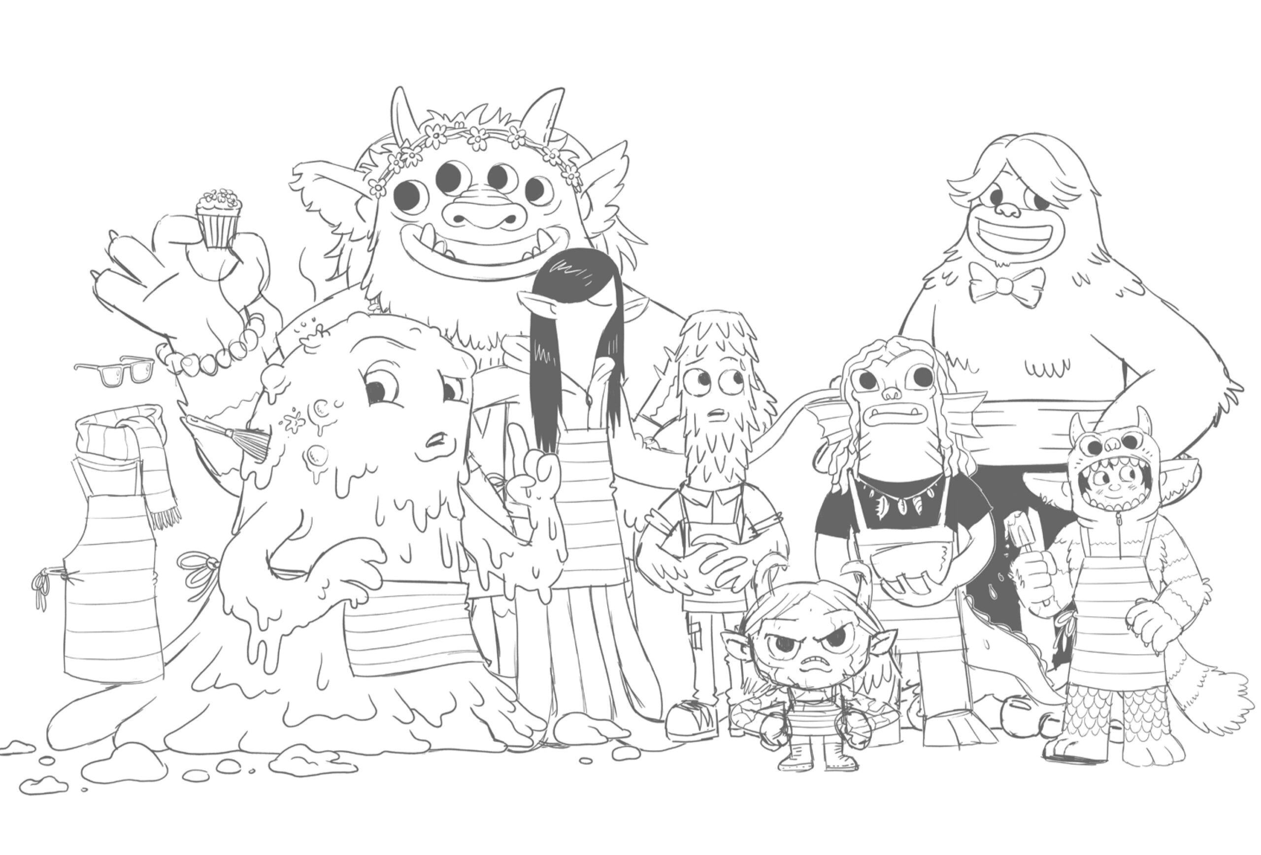 MB_group_01