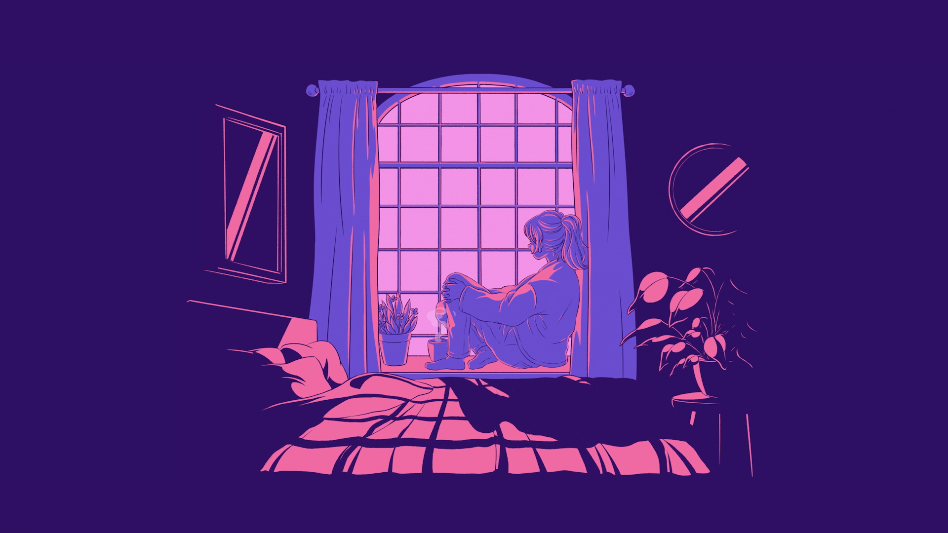 Saski _IWillNeverGiveYouUp_ProRes422.00_00_12_15.Still002