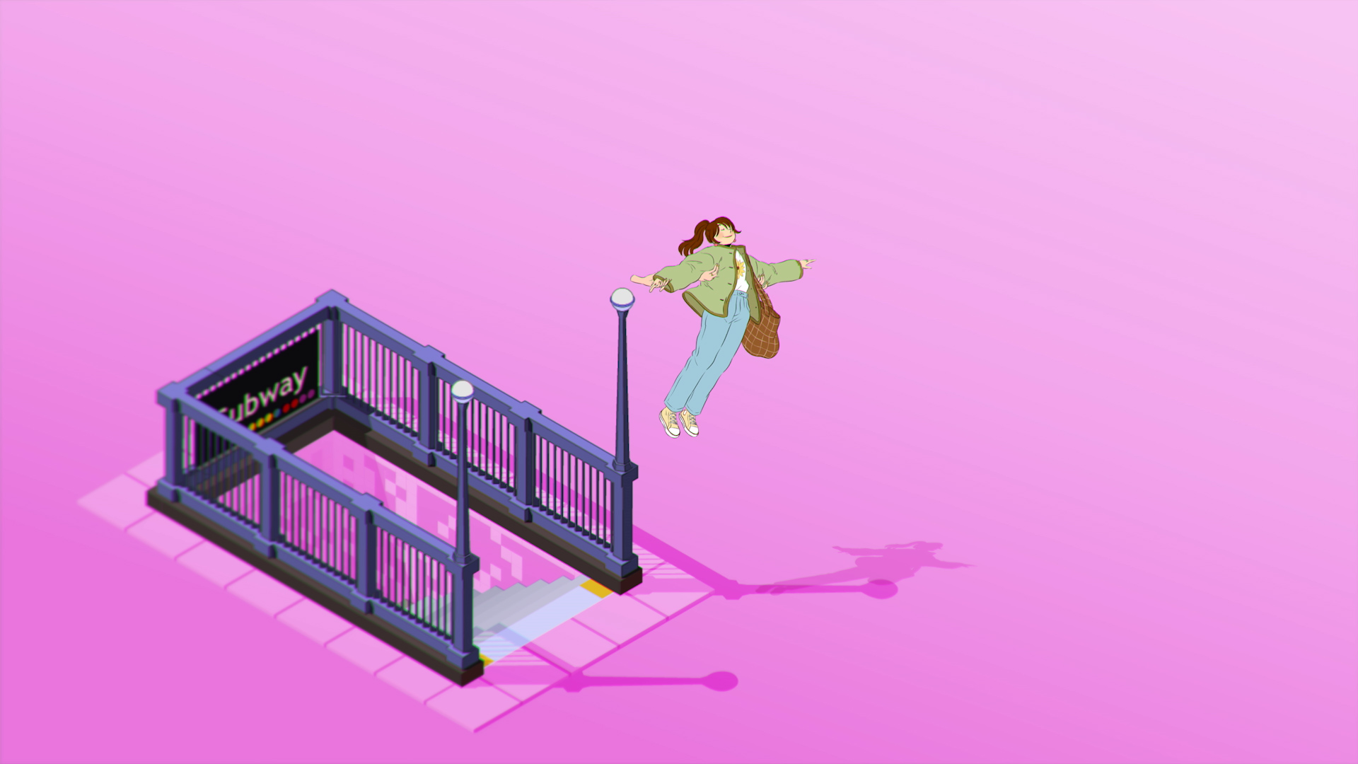 Saski _IWillNeverGiveYouUp_ProRes422.00_01_48_08.Still008