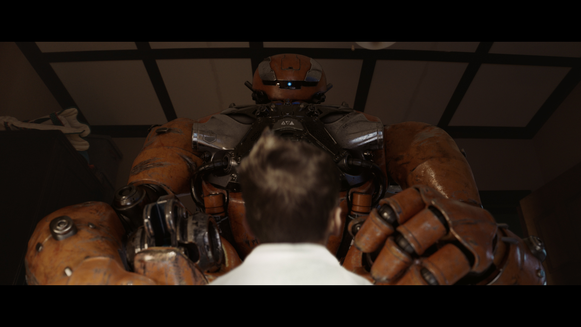 Spark_60_Reverse Spark_60_Reverse