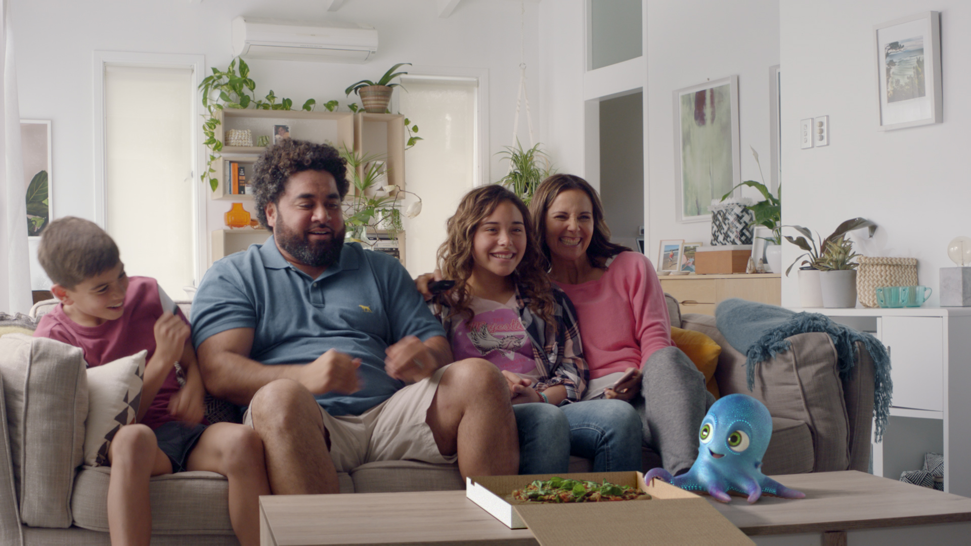 StuffFibre_Master_TVC30_Sh14