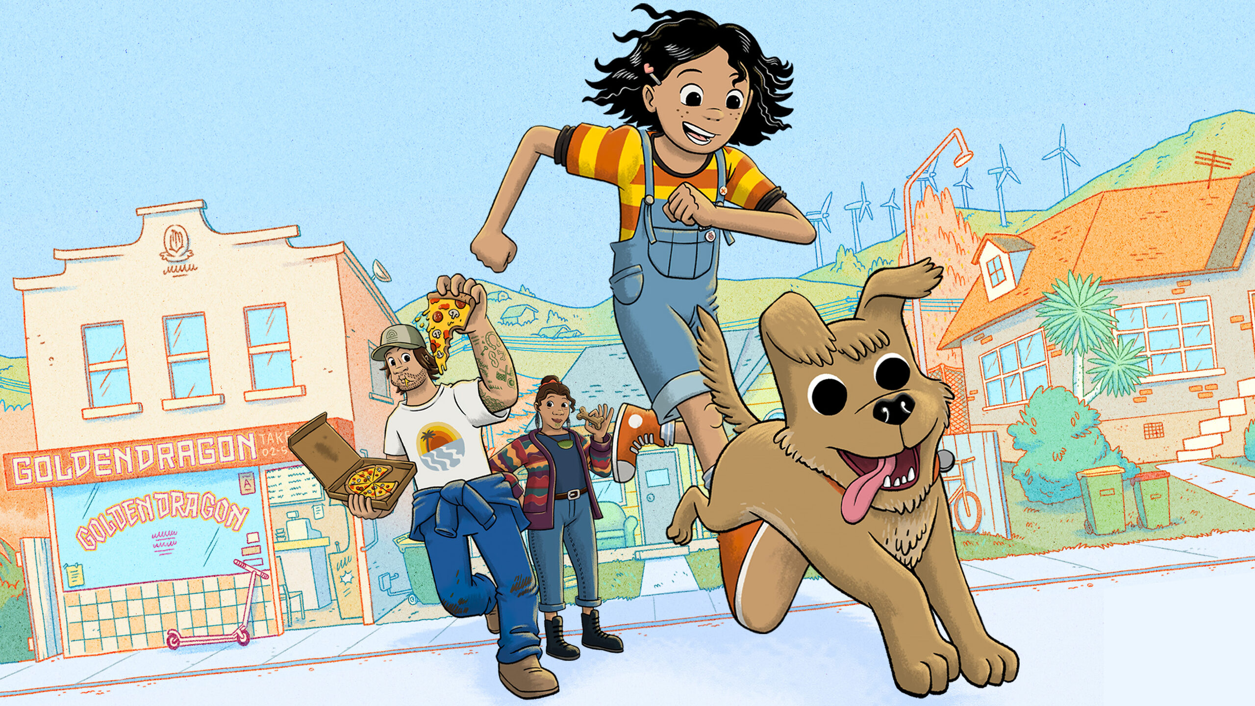 KatiesKuri_S1_3712x2088_Option1_MarketingImages KatiesKuri_S1_3712x2088_Option1_MarketingImages