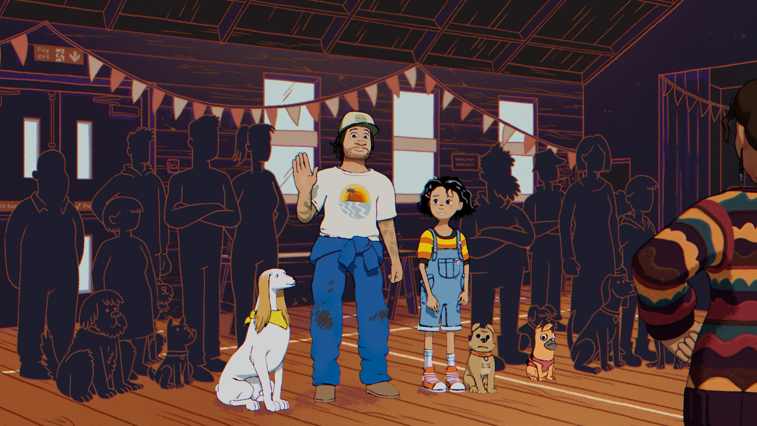 KatiesKuri_S1_3712x2088_Option3_MarketingImages