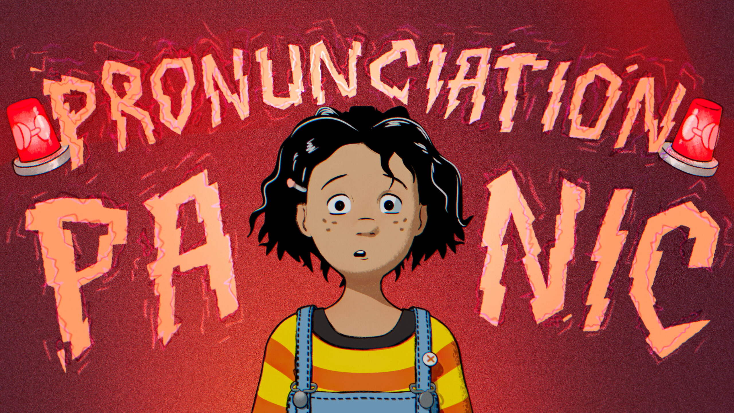 KatiesKuri_S1_3712x2088_Option4_MarketingImages