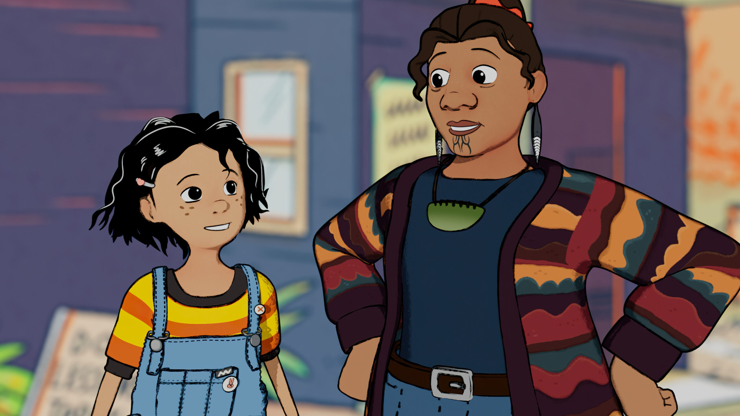 KatiesKuri_S1_3712x2088_Option5_MarketingImages