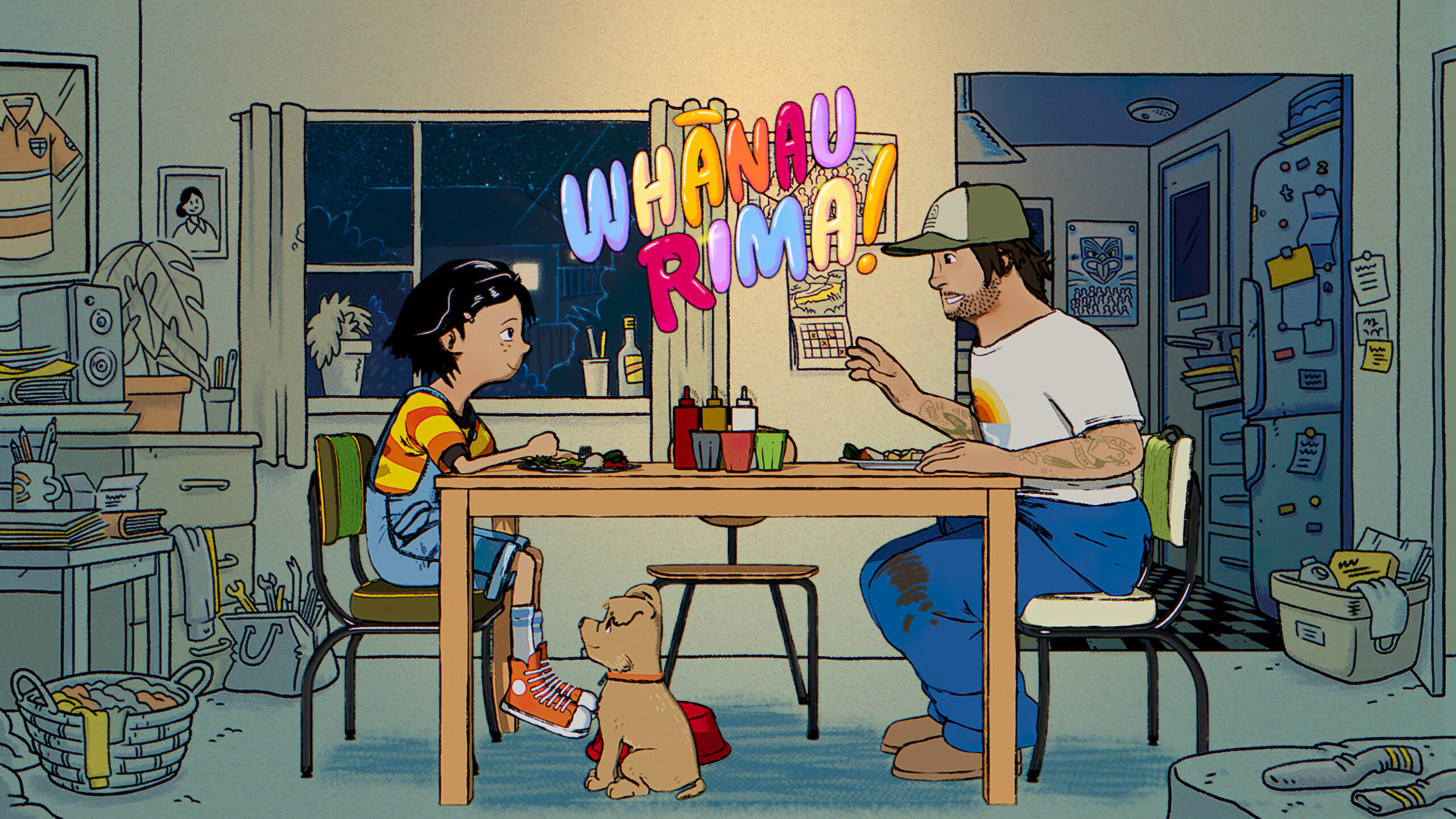 KatiesKuri_S1_3712x2088_Option6_MarketingImages